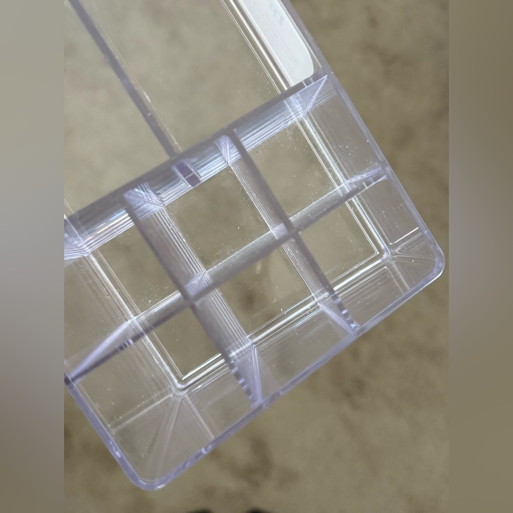 Brightroom Stackable Cosmetic Organizer - Picture 6 of 7